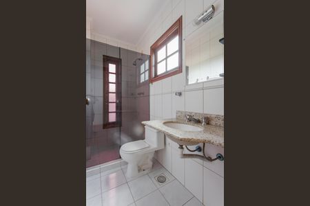 Apartamento à venda com 199m², 3 quartos e 2 vagasSuíte