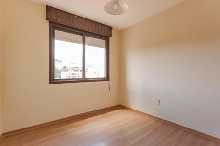 Apartamento à venda com 199m², 3 quartos e 2 vagasQuarto 1