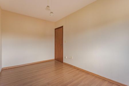 Apartamento à venda com 199m², 3 quartos e 2 vagasQuarto 2