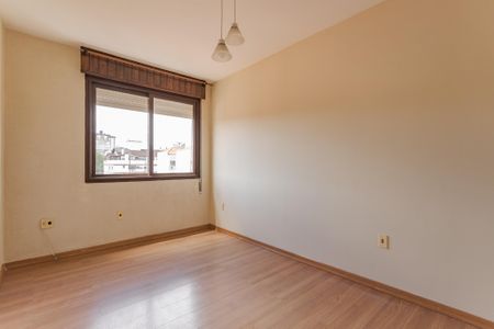 Apartamento à venda com 199m², 3 quartos e 2 vagasQuarto 2