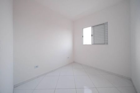 Apartamento à venda com 46m², 2 quartos e sem vagaQuarto 1