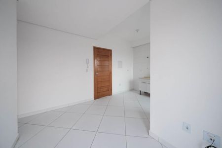 Apartamento para alugar com 46m², 2 quartos e sem vagaSala/Cozinha