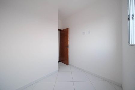 Apartamento à venda com 46m², 2 quartos e sem vagaQuarto 2