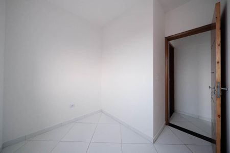 Apartamento à venda com 46m², 2 quartos e sem vagaQuarto 2