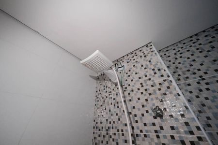 Apartamento à venda com 46m², 2 quartos e sem vagaBanheiro