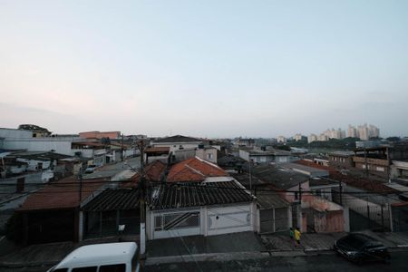 Apartamento à venda com 46m², 2 quartos e sem vagaQuarto 2