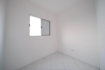 Apartamento à venda com 46m², 2 quartos e sem vagaQuarto 2