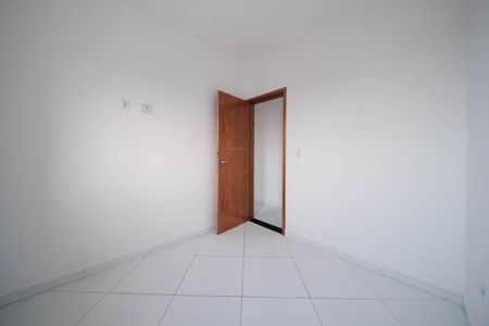 Apartamento à venda com 46m², 2 quartos e sem vagaQuarto 1