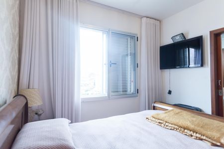 Apartamento para alugar com 140m², 2 quartos e 2 vagas Apartamento para alugar com 140m², 2 quartos e 2 vagassuite