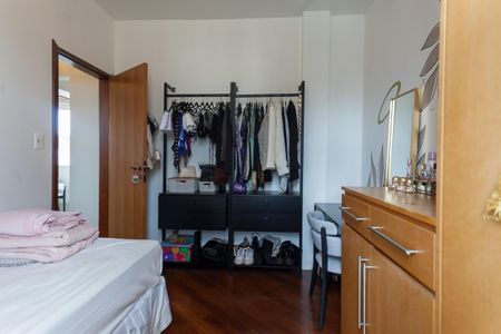 Apartamento para alugar com 140m², 2 quartos e 2 vagas Apartamento para alugar com 140m², 2 quartos e 2 vagasquarto 1