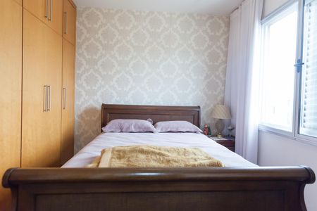 Apartamento para alugar com 140m², 2 quartos e 2 vagas Apartamento para alugar com 140m², 2 quartos e 2 vagassuite