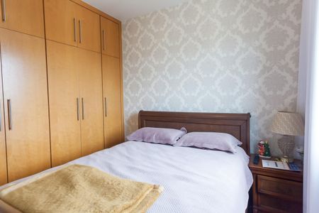 Apartamento para alugar com 140m², 2 quartos e 2 vagas Apartamento para alugar com 140m², 2 quartos e 2 vagassuite