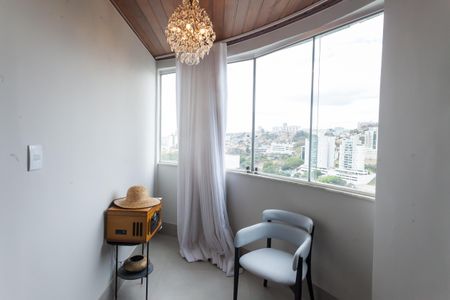 Apartamento para alugar com 140m², 2 quartos e 2 vagas Apartamento para alugar com 140m², 2 quartos e 2 vagasEspaço extra