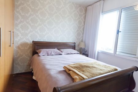 Apartamento para alugar com 140m², 2 quartos e 2 vagas Apartamento para alugar com 140m², 2 quartos e 2 vagassuite