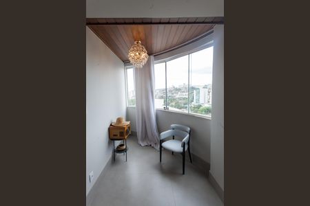 Apartamento para alugar com 140m², 2 quartos e 2 vagas Apartamento para alugar com 140m², 2 quartos e 2 vagasEspaço extra