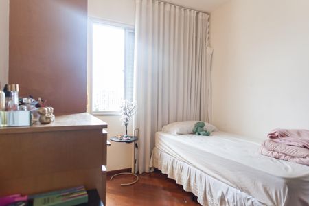 Apartamento para alugar com 140m², 2 quartos e 2 vagas Apartamento para alugar com 140m², 2 quartos e 2 vagasquarto 1