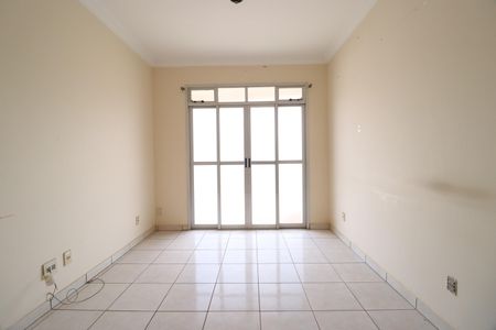 Apartamento para alugar com 90m², 3 quartos e 2 vagasSala