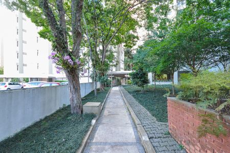 Apartamento à venda com 65m², 2 quartos e 2 vagas Apartamento à venda com 65m², 2 quartos e 2 vagasÁrea comum