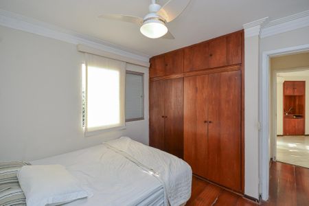 Apartamento à venda com 65m², 2 quartos e 2 vagas Apartamento à venda com 65m², 2 quartos e 2 vagasQuarto 1