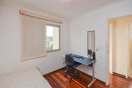 Apartamento à venda com 65m², 2 quartos e 2 vagas Apartamento à venda com 65m², 2 quartos e 2 vagasQuarto 2