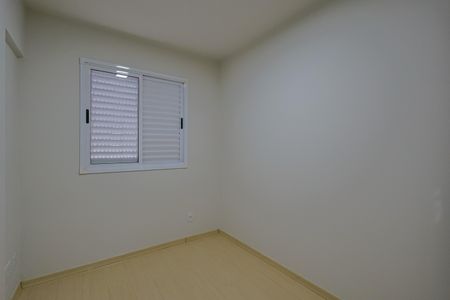 Apartamento à venda com 83m², 3 quartos e 2 vagasQuarto 2