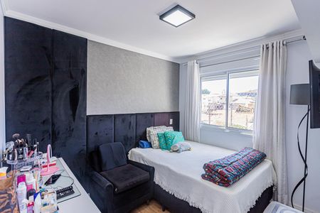 Apartamento à venda com 71m², 3 quartos e 1 vagaSuite