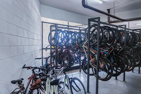 Apartamento à venda com 71m², 3 quartos e 1 vagaBicicletário