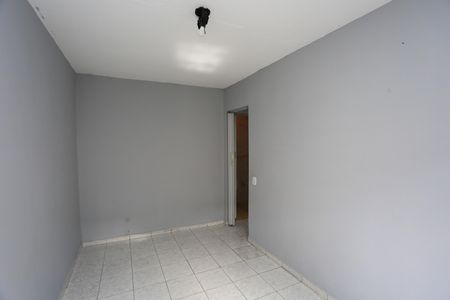 Apartamento para alugar com 55m², 2 quartos e 1 vaga Apartamento para alugar com 55m², 2 quartos e 1 vagaQuarto 2
