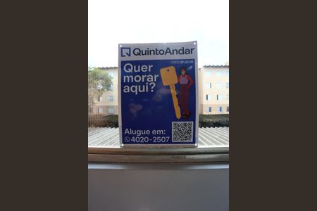 Apartamento para alugar com 55m², 2 quartos e 1 vaga Apartamento para alugar com 55m², 2 quartos e 1 vagaPaca