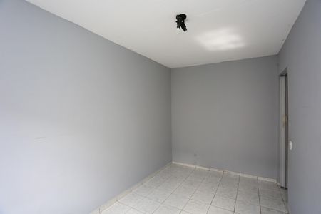 Apartamento para alugar com 55m², 2 quartos e 1 vaga Apartamento para alugar com 55m², 2 quartos e 1 vagaQuarto 2