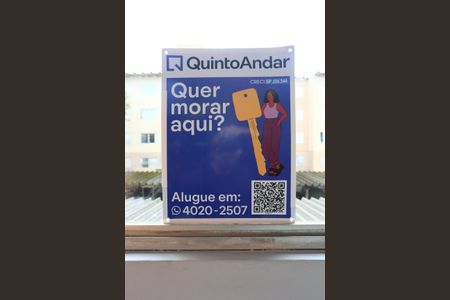 Apartamento para alugar com 55m², 2 quartos e 1 vaga Apartamento para alugar com 55m², 2 quartos e 1 vagaPaca