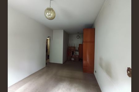 Apartamento à venda com 124m², 3 quartos e 1 vaga Apartamento à venda com 124m², 3 quartos e 1 vagaSuite