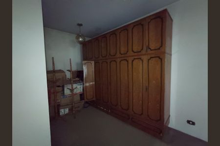 Apartamento à venda com 124m², 3 quartos e 1 vaga Apartamento à venda com 124m², 3 quartos e 1 vagaSuite