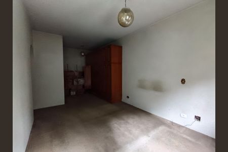 Apartamento à venda com 124m², 3 quartos e 1 vaga