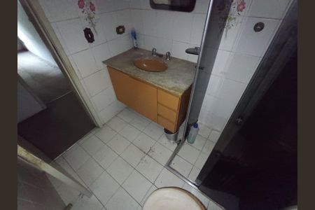 Apartamento à venda com 124m², 3 quartos e 1 vaga Apartamento à venda com 124m², 3 quartos e 1 vagaSuite