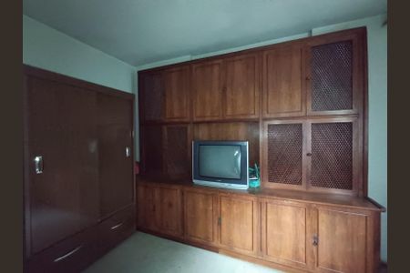 Apartamento à venda com 124m², 3 quartos e 1 vaga