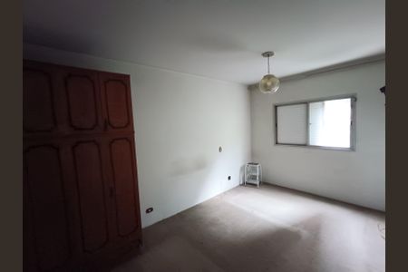 Apartamento à venda com 124m², 3 quartos e 1 vaga