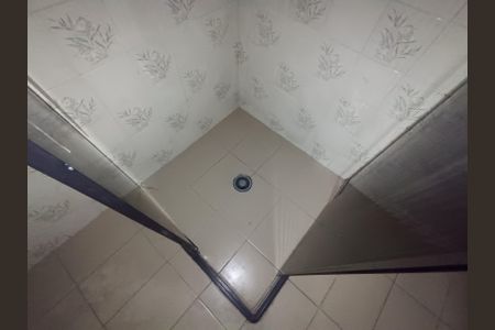 Apartamento à venda com 124m², 3 quartos e 1 vaga Apartamento à venda com 124m², 3 quartos e 1 vagaBanheiro