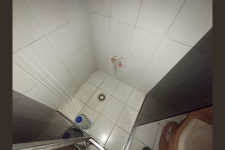 Apartamento à venda com 124m², 3 quartos e 1 vaga Apartamento à venda com 124m², 3 quartos e 1 vagaSuite