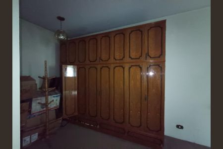 Apartamento à venda com 124m², 3 quartos e 1 vaga Apartamento à venda com 124m², 3 quartos e 1 vagaSuite