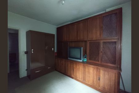 Apartamento à venda com 124m², 3 quartos e 1 vaga