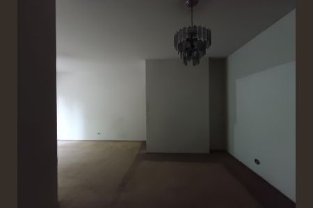 Apartamento à venda com 124m², 3 quartos e 1 vaga