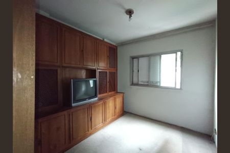 Apartamento à venda com 124m², 3 quartos e 1 vaga