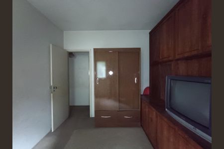 Apartamento à venda com 124m², 3 quartos e 1 vaga