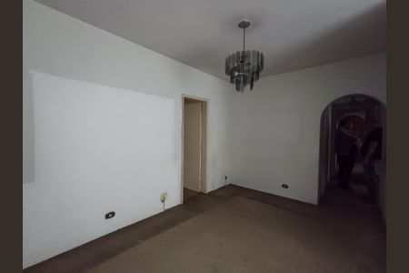 Apartamento à venda com 124m², 3 quartos e 1 vaga