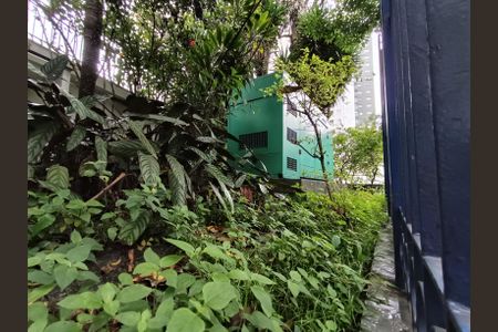 Apartamento à venda com 124m², 3 quartos e 1 vaga Apartamento à venda com 124m², 3 quartos e 1 vagaGerador