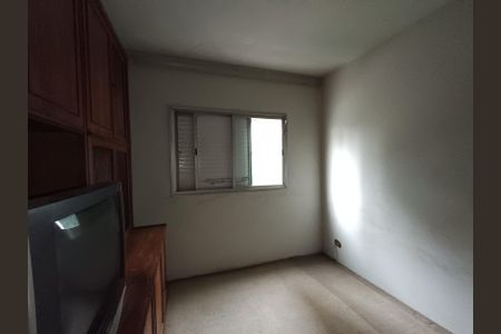 Apartamento à venda com 124m², 3 quartos e 1 vaga