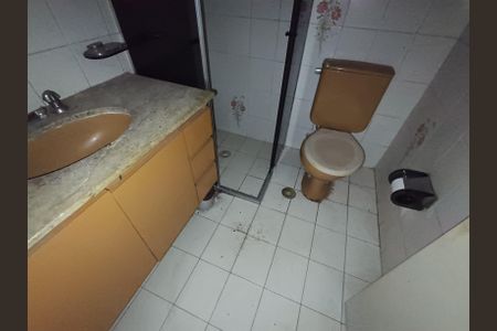 Apartamento à venda com 124m², 3 quartos e 1 vaga Apartamento à venda com 124m², 3 quartos e 1 vagaSuite