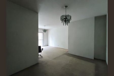 Apartamento à venda com 124m², 3 quartos e 1 vaga