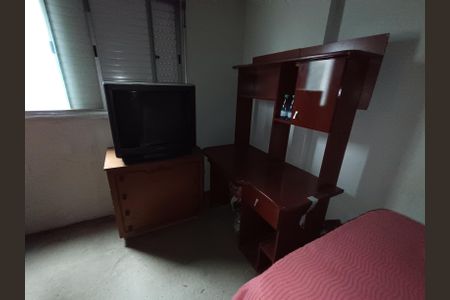 Apartamento à venda com 124m², 3 quartos e 1 vaga Apartamento à venda com 124m², 3 quartos e 1 vagaQuarto 2